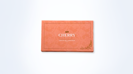 Chocolate Collection