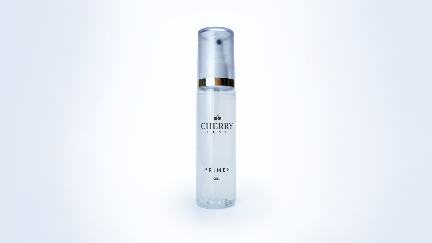 Primer - 90ml