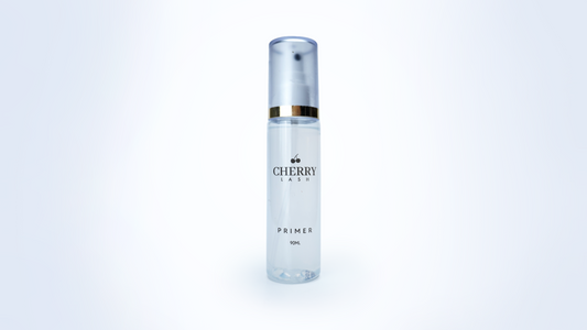 Primer - 90ml
