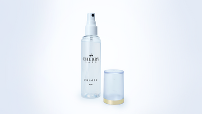 Primer - 90ml