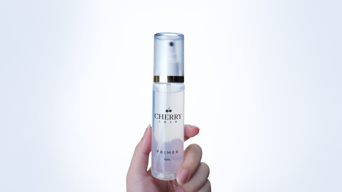 Primer - 90ml