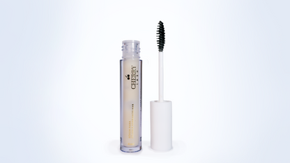 Sérum para cílios e sobrancelha