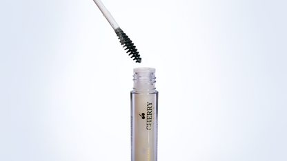 Sérum para cílios e sobrancelha