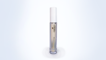 Sérum para cílios e sobrancelha