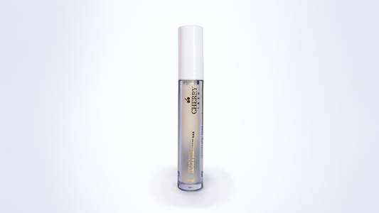 Sérum para cílios e sobrancelha